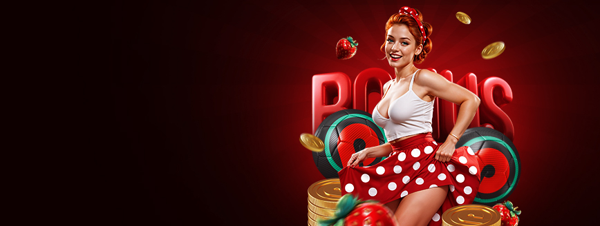 casino pin up online casino pin up online